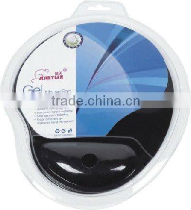 gel mouse pad