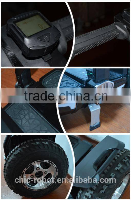 Adults used golf cart mobility scooter