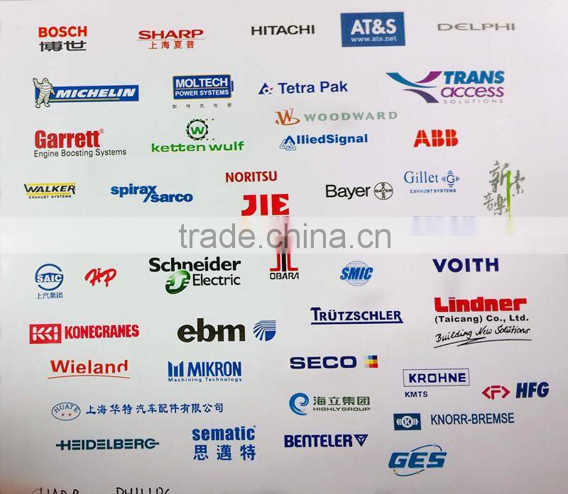 RYWL customized sheet metal locker cabinet