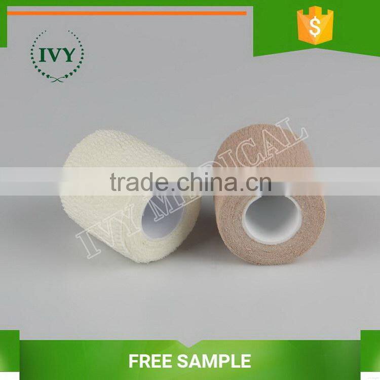 Alibaba china Crazy Selling super elastic bandages