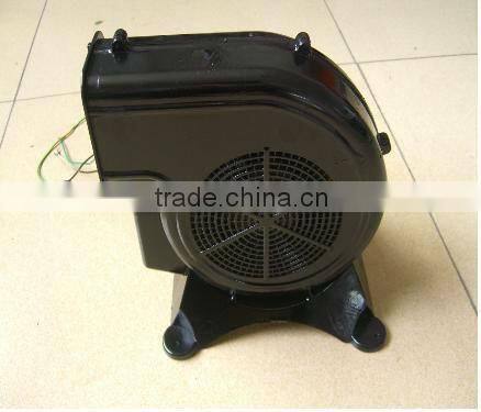 Hot Electric Air Blower