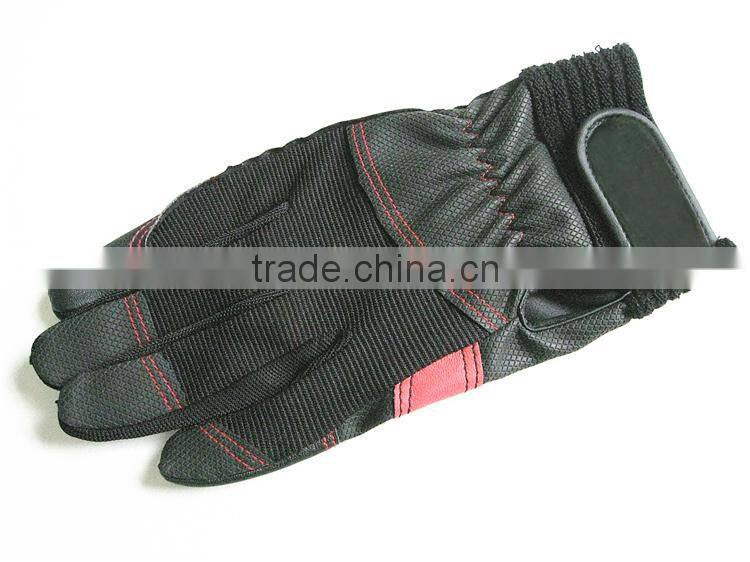 2015 Fashion Thin Cycling Sports Gloves