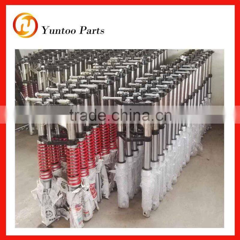 High Quality tricycle parts rear axle chinese tricycle