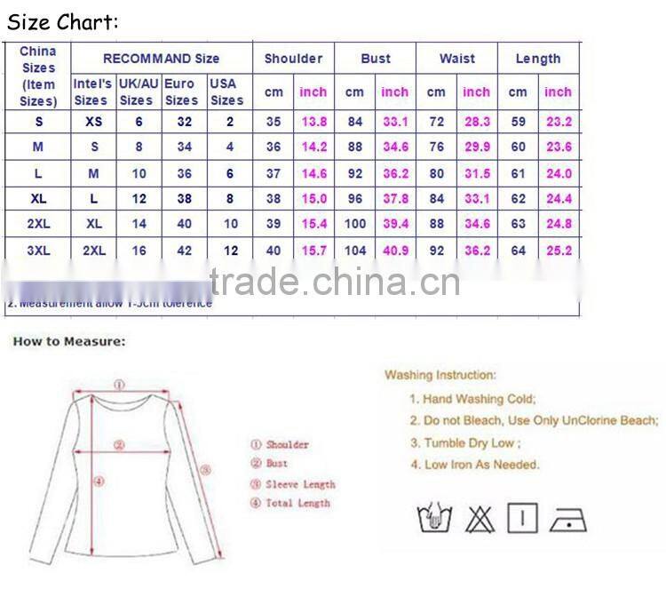 Ladies Crystal Beaded Necklace Design V Neck Tops Elegant Short Sleeve Slim Satin Mesh Patchwork Women Blouses 2016 Summer