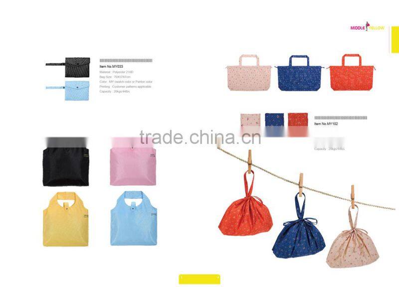 picnic basket folding basket insulated cooler bags