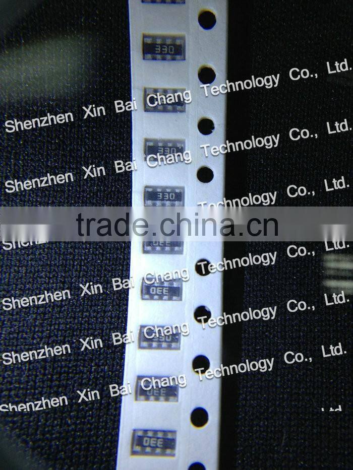 103 RN 1/8W Carbon Film Blower Motor Resistor For Renault Scenic