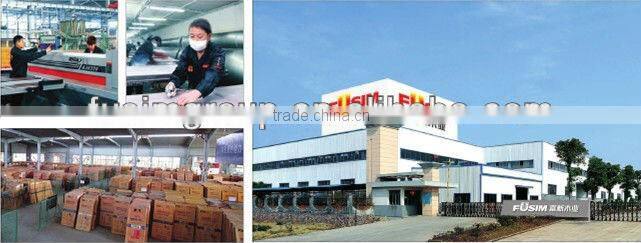 residential anti Fire Proof Door(FX-FW001Z)