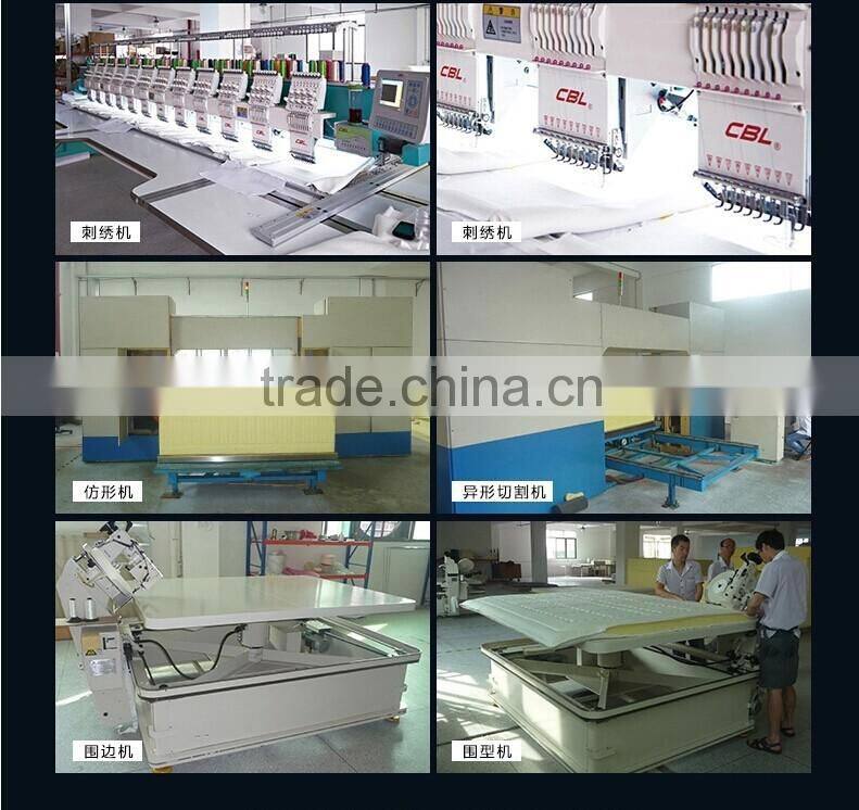 Comfort Creations Warm Home Memory Foam Mattress Topper