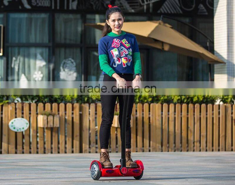CCEZ children self balancing scooter