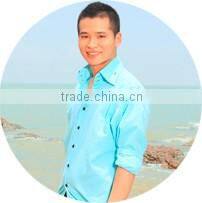 Hot Sale Cake Tools Cupcake Baking Tray Fondant Kitchen Bakeware Silicone Non-Stick 12 Cups Cake Mold Muffin Pan