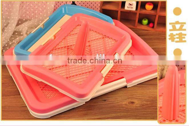 top sales Puppy Toilet Training / potty Train Dog / Puppy Potty Pad