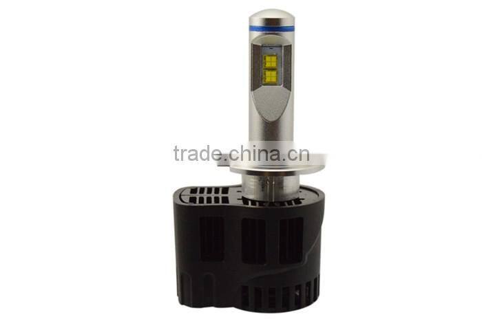 Highest Level High Brightness Ce Rohs Certified Automotive Lamps Imported Wholesale