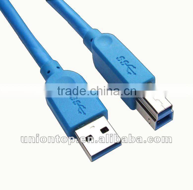 China Factory Price OEM/ODM manufacture USB 3.0 TO USB 3.1 cable wholesale