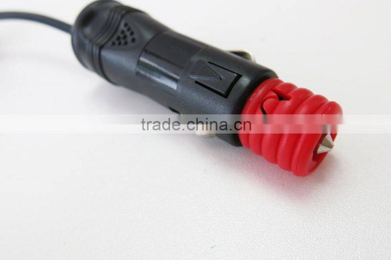 Wholesale Single Port 5V 1A USB Car Charger