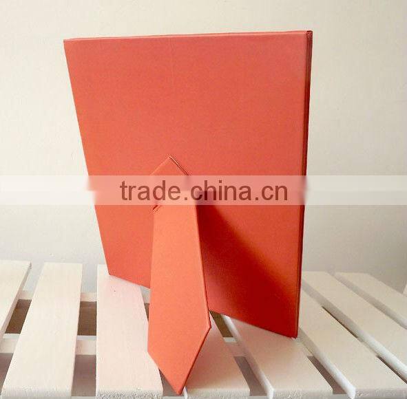 Children's cartoon Paper Photo Frame