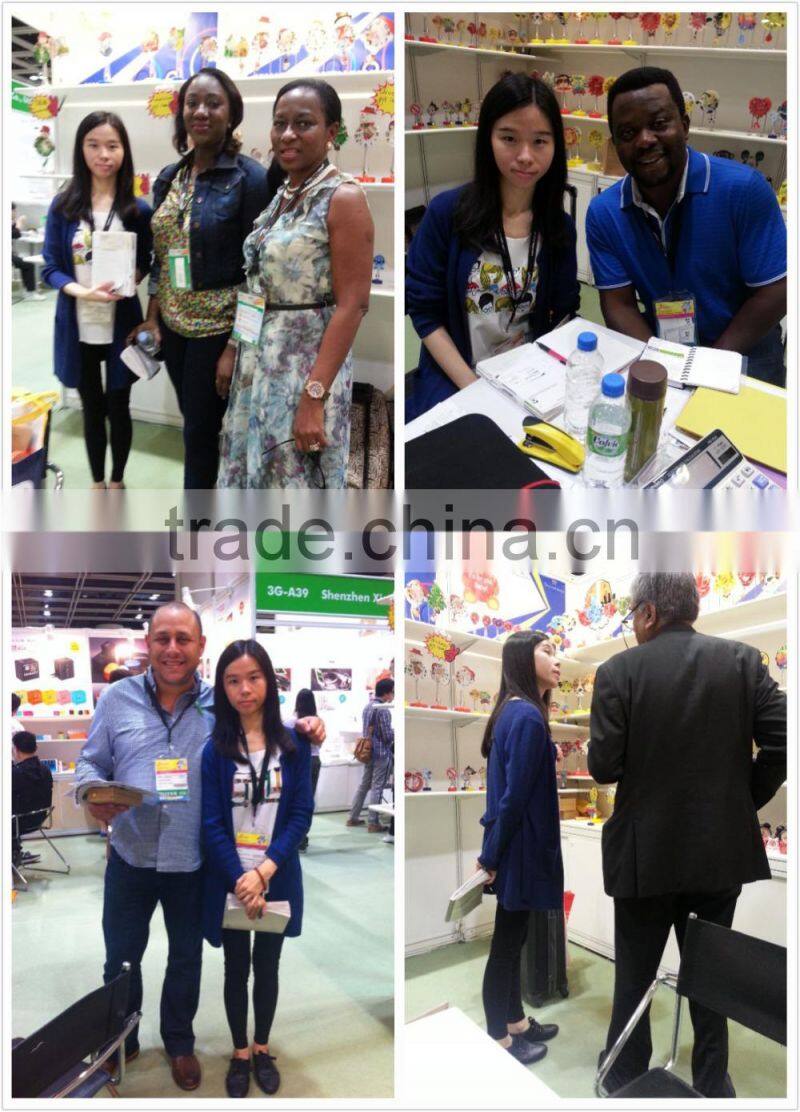 Mobile Phone Case For Coolpad Dazen Note 3 Phone Cover Case