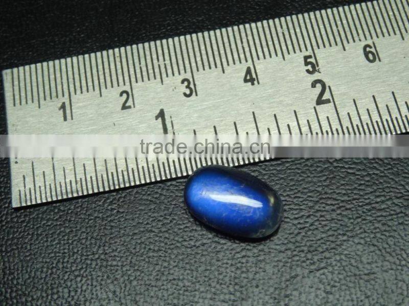 blue fire rainbow moonstone