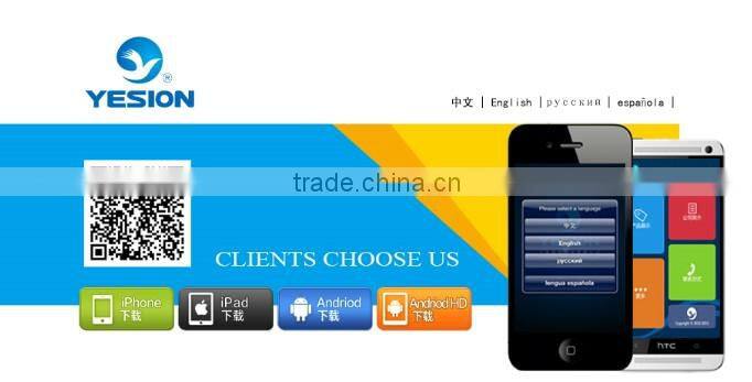 2014 High printing DPI 5760 180gsm what size is photo paper Factory supplyer