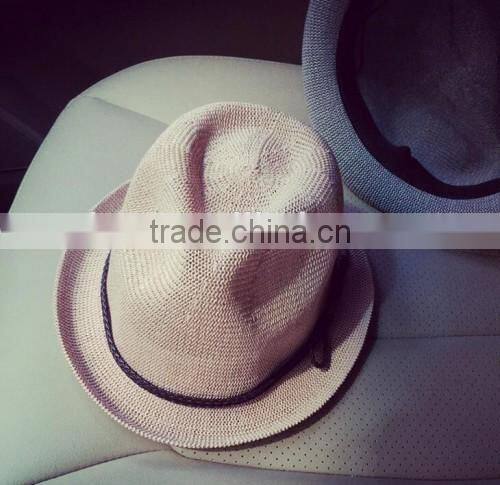 2016 made in China fashion ladies funny bucket hat beach sun hats high quality bucket hat custom
