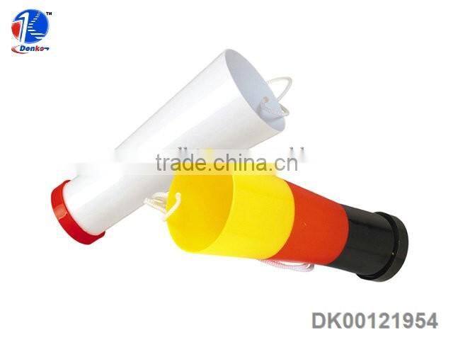 Promotional Vuvuzela