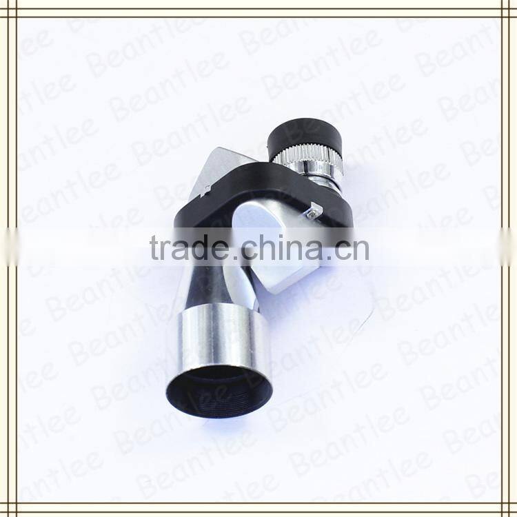 8x20 Professional Powerful Mini telescope for sale,Mini Auto Focus Monocular telescope in hunting