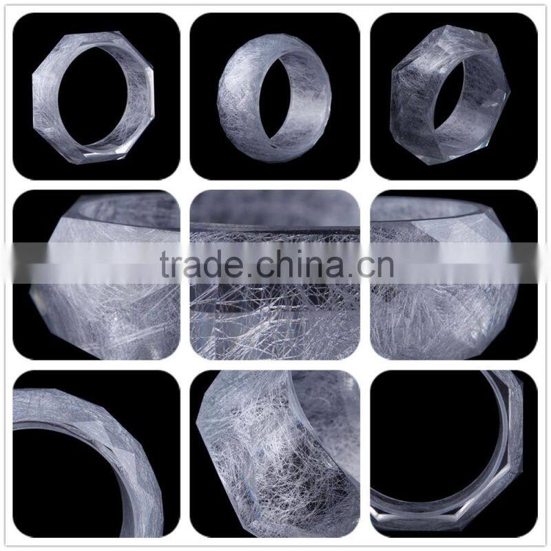 Sunflower pressed natural real flower resin cabochons, flat back flower resins cabochon