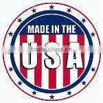 Revitalizing Teeth Whitening Kit for Sensitive Teeth