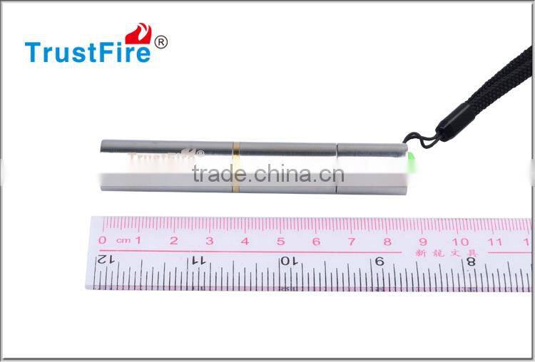 OEM logo special promotion gift F23 led handbag torch light using CREE XP-E Q2 LED and AA battery