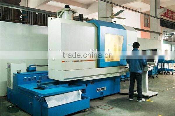 POPULAR MACHINE High Quality PUTTER PT3625 Professional Electric Plaster Spraying sprayer