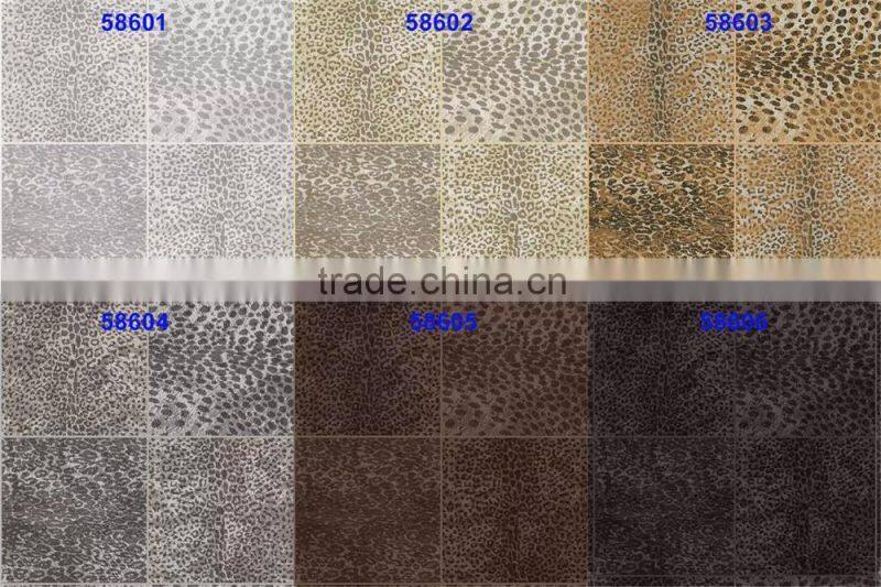 Nature raw building material facade stone 3d wallpaper price