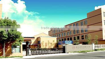 10g 30g 50g 100g cream jars 100g with lid creams packaging jar cosmetic