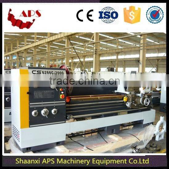 NEW,CE,ISO Horizontal lathe ,Gap Bed Lathe ,CS CSeries CS6150C CS6250C,CS6266,CS6280