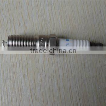 new auto iridium spark plug for Mazda L3Y2-18-110