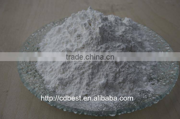Best09N china factory make hexagonal boron nitride powder