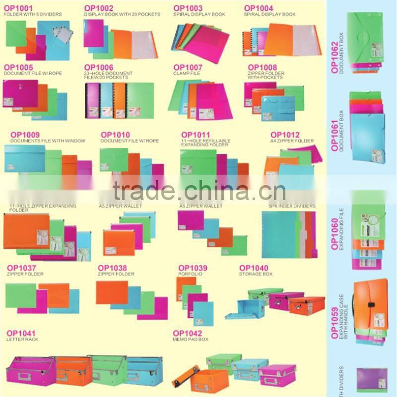 2016 Top most popular dry erase pen magnetic writing board