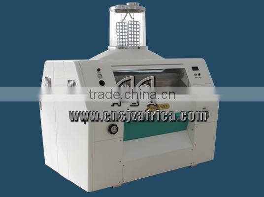 flour mill roll processing machine/wheat processing machinery/wheat flour milling machines price