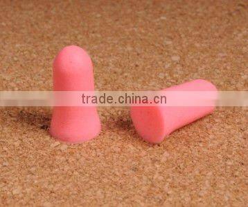 SNR 33 best earplugs