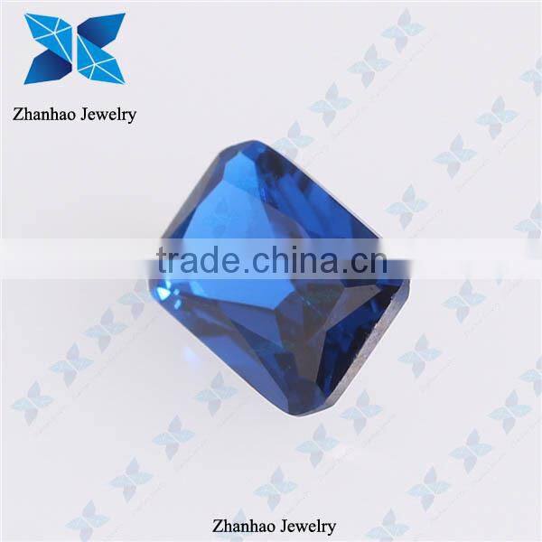 My spinel jewelry alibaba express for women
