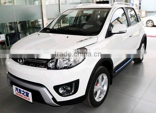 CAR SPARE PARTS LPA-1226 Geely CK crankshaft pisition sensor