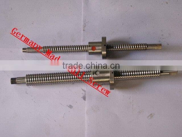 3D multi heads CNC engraving machinery