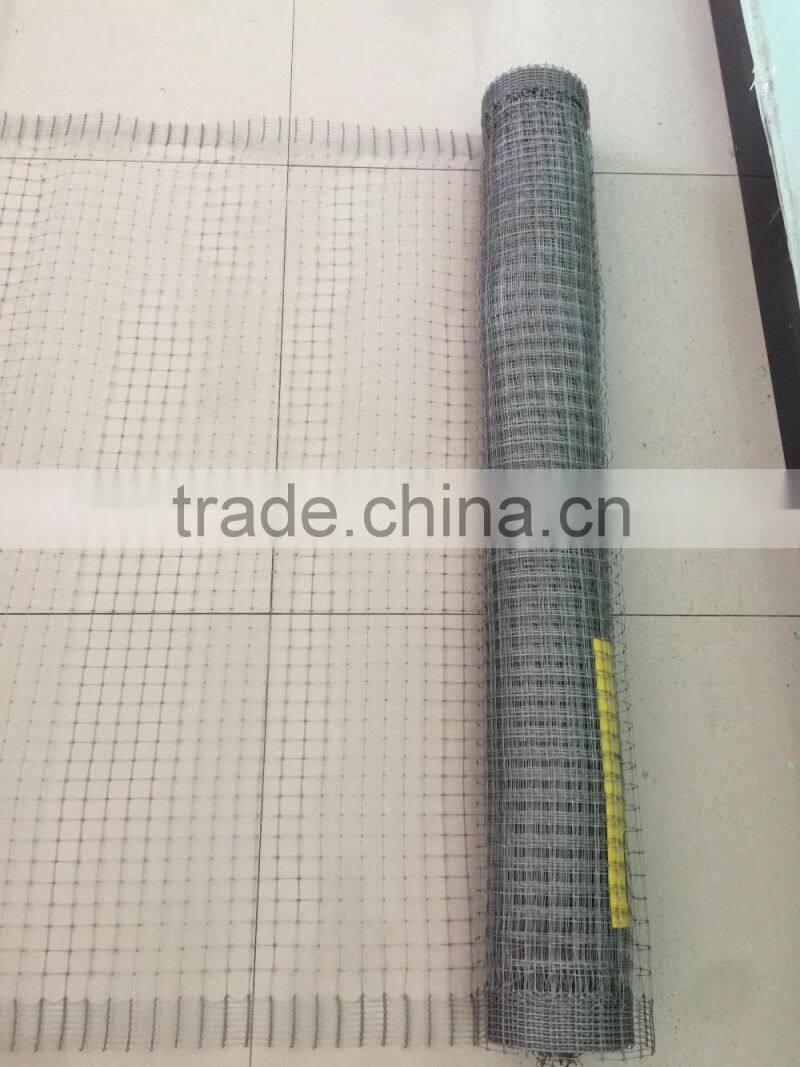high quality chicken net(high quality and best price,good aftersales and delivery time)