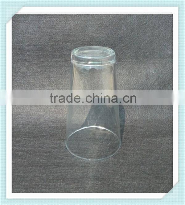 16 oz pint glass for sale