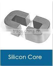 electrical power encapsulated transformer with rectifier