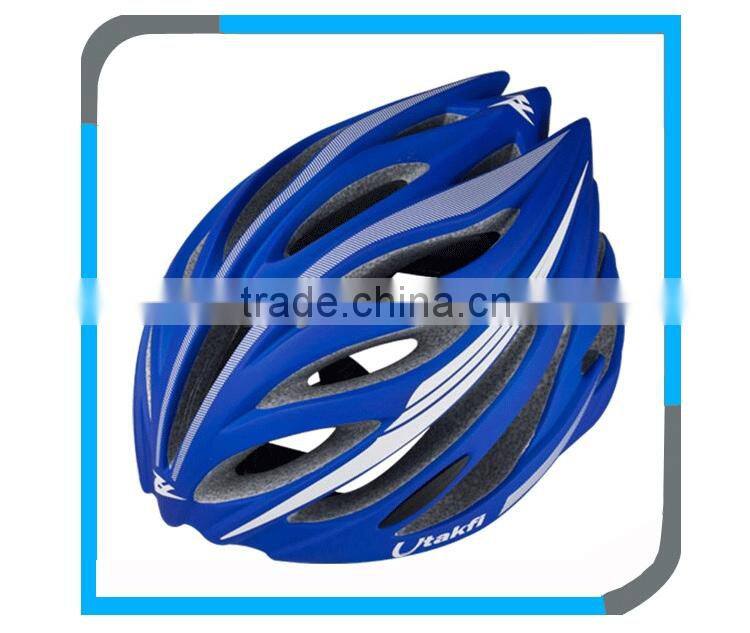 pink matt cycle helmet track casque veto with water decal for sports bike