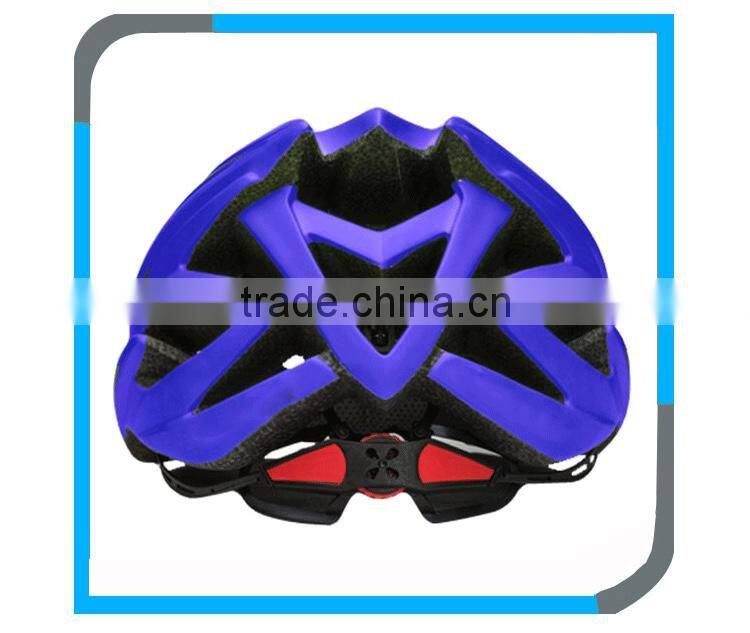 pink matt cycle helmet track casque veto with water decal for sports bike