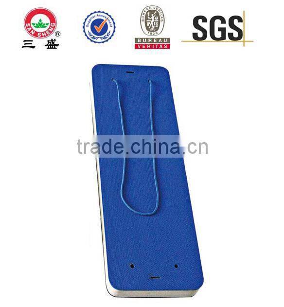 Cheap factory directly anti shock EVA board