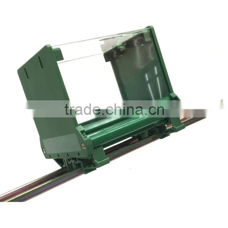 plastic enclosure for pcb waterproof new junction housing electrical box electrical cabinet distribution box