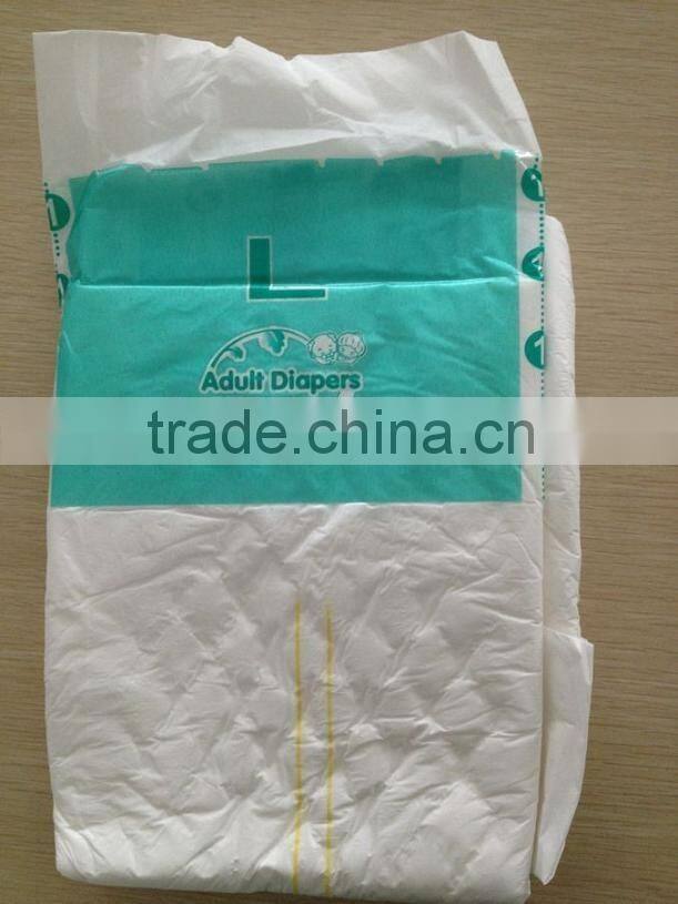 P:CDH-6A Automatic Adult Diaper Making Machine, adult diaper machine