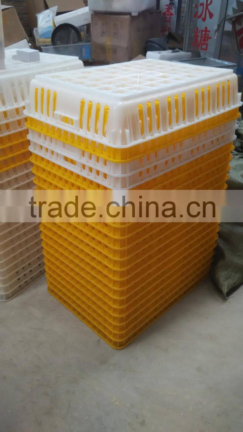 plastic poultry transport crate/chicken transport box lydia chang 0086.15965977837