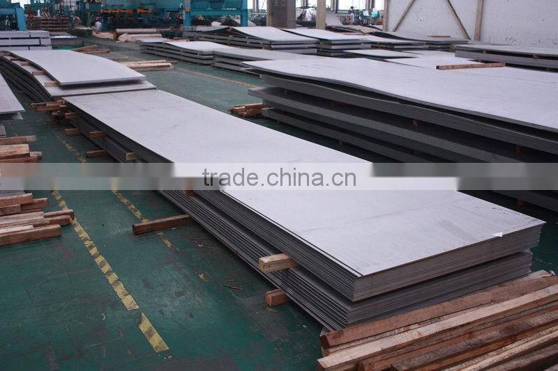 Carbon steel wire rod